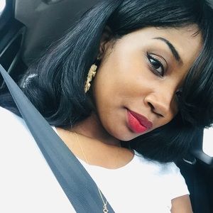 Meet your Posher, Cionna